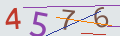 verifycode